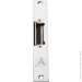   Yli Electronic YS-131NO