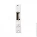   Yli Electronic  YS-131NO (power closed) 