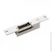   Yli Electronic  YS-131NO (power closed) 
