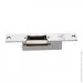   Yli Electronic  YS-131NO (power closed) 