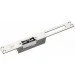   Yli Electronic  YS-132NC-S (power closed)    