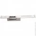   Yli Electronic  YS-132NO (power open) 