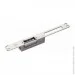   Yli Electronic  YS-132NO (power open)   