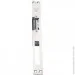   Yli Electronic  YS-132NO (power open)   