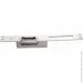   Yli Electronic  YS-132NO (power open)   