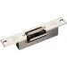   Yli Electronic  YS-133NC (power closed)   