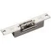   Yli Electronic  YS-133NC-S (power closed)