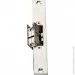   Yli Electronic  YS-133NC-S (power closed)