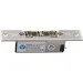   Yli Electronic  YS-134E (power open)   