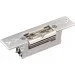   Yli Electronic  YS-134E (power open)   