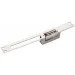   Yli Electronic  YS-134NOL (power open)