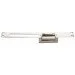   Yli Electronic  YS-134NOL (power open)