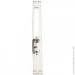   Yli Electronic  YS-134NOL (power open)   