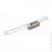   Yli Electronic  YS-134NOL (power open)   