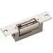   Yli Electronic  YS-134NOS (power open)   