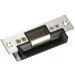   Yli Electronic  YS-136NC-S (power closed)