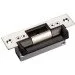   Yli Electronic  YS-136NC-S (power closed)    