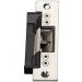   Yli Electronic  YS-136NC-S (power closed)    