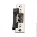   Yli Electronic  YS-136NO-S (power closed)