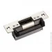   Yli Electronic  YS-136NO-S (power closed)