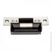   Yli Electronic  YS-136NO-S (power closed)