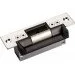   Yli Electronic  YS-136NO-S (power closed)    