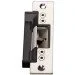   Yli Electronic  YS-136NO-S (power closed)    