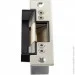   Yli Electronic  YS-136NO-S (power open)