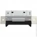   Yli Electronic  YS-136NO-S (power open)
