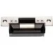   Yli Electronic  YS-136NO-S (power open)    