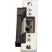   Yli Electronic  YS-136NO-S (power open)    