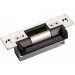   Yli Electronic  YS-136NO-S (power open)    