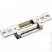   Yli Electronic  YS-138L