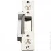   Yli Electronic  YS-138L