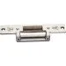   Yli Electronic  YS-138L   