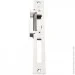   Yli Electronic  YS-138LK