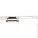   Yli Electronic  YS-138LK