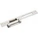   Yli Electronic  YS-138LK   