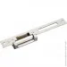   Yli Electronic  YS-138LK-S