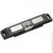  Yli Electronic  YS-621-S