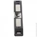   Yli Electronic  YS-621-S