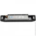   Yli Electronic  YS-621-S