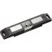   Yli Electronic  YS-621-S   
