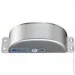   Yli Electronic  YS-622-S