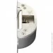   Yli Electronic  YS-622-S