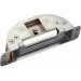   Yli Electronic  YS-622-S   
