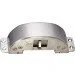   Yli Electronic  YS-622-S   