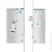   Yli Electronic   YSD-220
