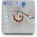 Yli Electronic   YWP-880C(LED)   LED-