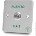 Yli Electronic   YWP-880C(LED)   LED-
